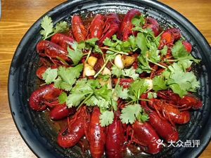 Shengyuan Skewer House