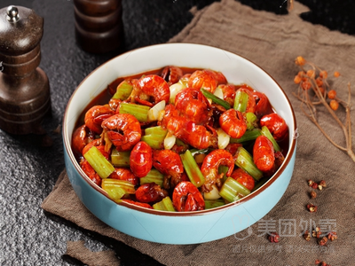 Jinzhou BBQ (Mi San Li Store)