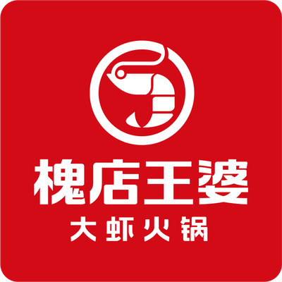 Hualei Wangpo Big Shrimp (Dongbu Branch)