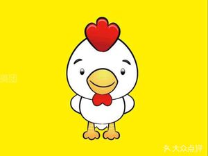 Farm Fresh Rooster & Duck (Ma Fang Branch)