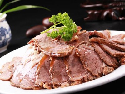 Tougu Xiang Delicacies (Xiagezhuang Branch)