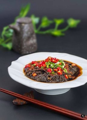 Zi Dong Ge Jiao Zi Cheng (Mi San Li Dian)