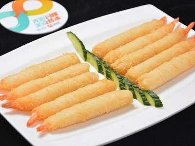 黄焖鸡米饭炸串(东南路店)