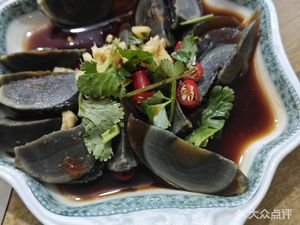 Xiang Ben Ben Beef & Bone Marrow Hot Pot (Píngyǔ Branch)