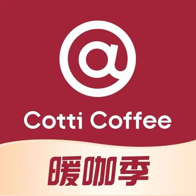 Kudi Coffee (Pinggu Wanda Plaza Store)
