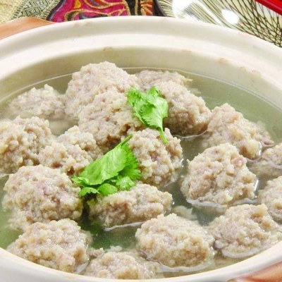 Yun Chu Sour Carp Hot Pot (Gufeng Dong Lu Store)