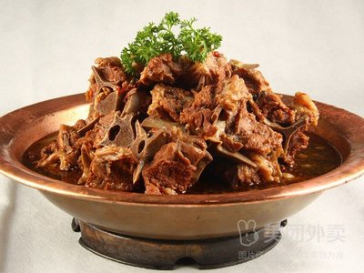 Xiang Yang Hot Pot Residence (Pingyu Branch)