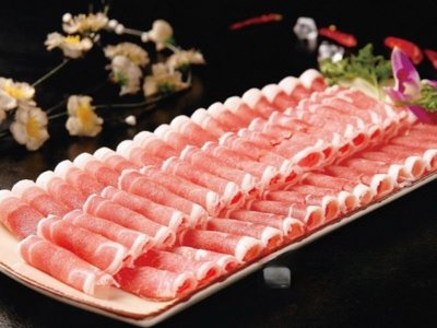 Xiao Wei Hot Pot (Dong Xiao Store)