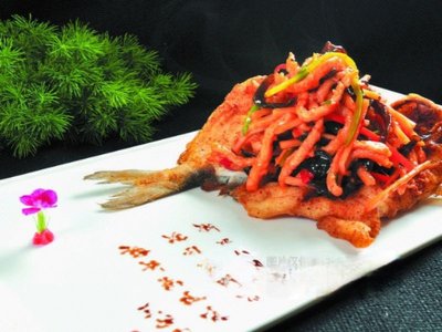 Shiji Tong Water Dumplings Home-Style Cuisine (Kangle Street Branch)