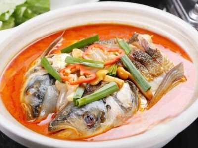 Niu Ding Ji Hot Pot and Home-Style Cuisine (Xiao Xin Zhuang Branch)