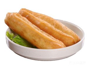 Fandan Xin Yan Hotpot (Guotai Store)