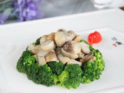 Si xi like yi small eats Wuzi Wang Zhong Wang (call out Jin Street Store)