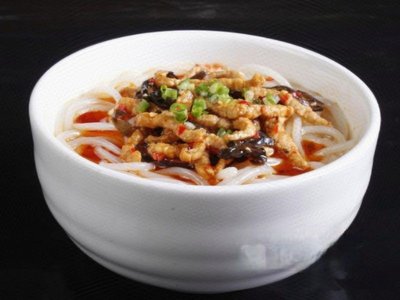 Shaanxi Small Foods (Pingyu District Hospital Branch)