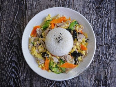 Chuan Lai Xiang Xiao Chi Dian