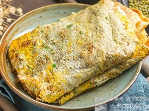 Xiao Liang Kou·Jian Bing Pu (Specialty Snacks·Jian Bing·Liang Pi·Jian Cheng Street Store)