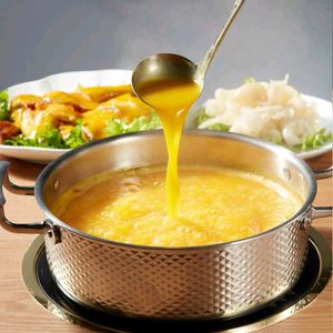 Shenggang Li Ji Hot Pot & Seafood BBQ (Pingyu Branch)