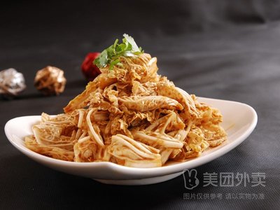 Lao Di Fang BBQ Specialties (Jinxiang Residential Area West Store)