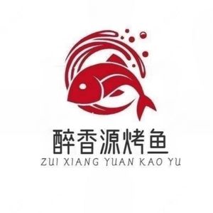 Zui Xiangyuan Roast Fish