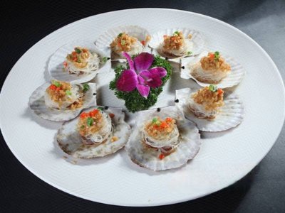 Tiāncì Yùn Shāoqāo (Gǔfēng Dōnglù Diàn)