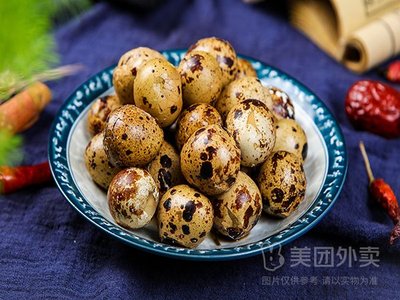 Ji Xiang Ready-to-Eat Food