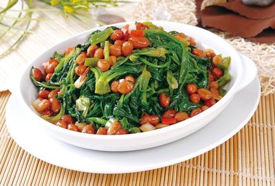 晋品源山西面馆私房菜(平谷店)
