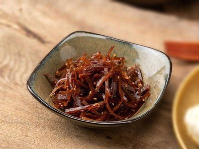 粥总管(农贸街店)