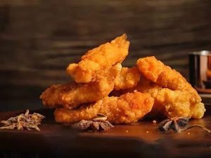 city京p牛·手作炙烤·牛肉堡(平谷店)