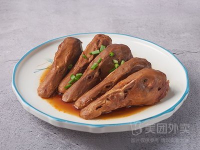 Cheng Ji Jiang Zhejiang Noodle Restaurant (Xiang Yang South Street Branch)