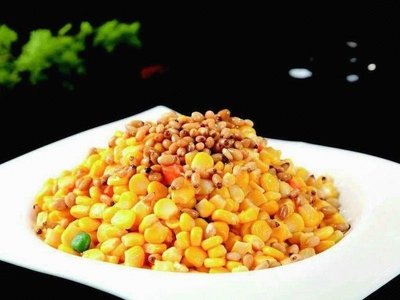 Anhui Taihe Noodles with Beef Offal (Jianshe Street Branch)
