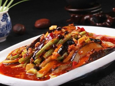 LanZhou MaJun Lamian Restaurant (Gufeng Dong Lu Store)