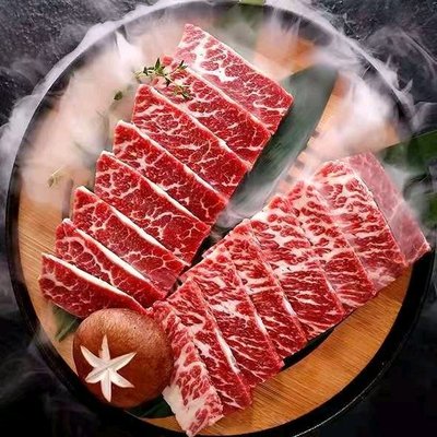 Joyful Pork Belly (Pinying Pedestrian Street Store)