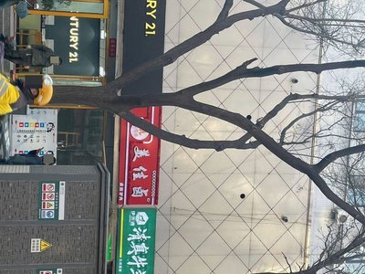 Meijia Lu (Jingtai Branch)
