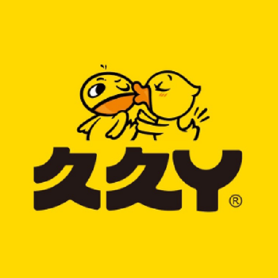 Jiu Jiu Ya (Anlelin Road Store)