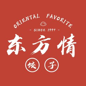 Dongfang Qing Zi Cheng (Pingyu Branch)