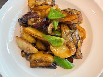 Lao Bian Jiao Zi Restaurant (Pingyu Wanda Plaza Branch)