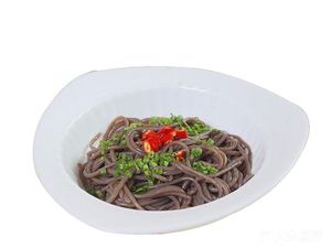 Shanshin Mala Tang (Jinxiang Store)