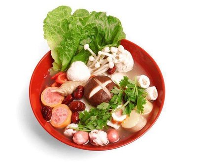 Yunnan Gaobiao Mieliang (Jianshi Jie Dian)
