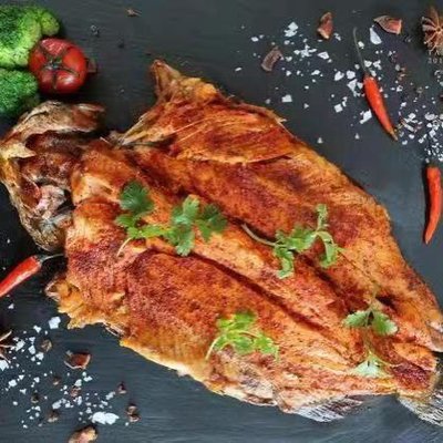Wangzi Homestay Restaurant