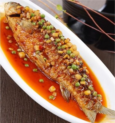 Vienna International Hotel - Boya Fishery Harbor Restaurant