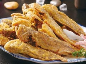 Old Neighborhood Restaurant (Jiaozitong Store)