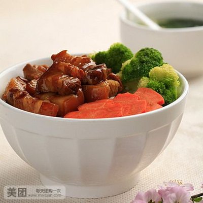 Long Fang Cube (Guanganmen Store)