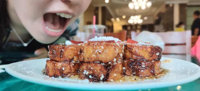Da Shun Hall Restaurant (Niu Jie Branch)