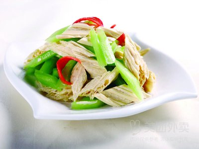 Silanwa Ramen (Old Bai Guang Road Shopping Mall Store)