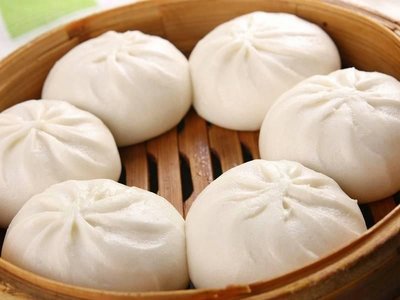 Jin Lao Xi Mian Guan