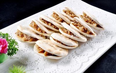 Qin Shan Jiu Pin (Le Ke Da Xia Dian)