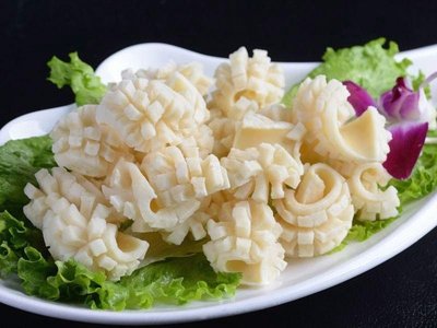 Le Chuyang Time Music Restaurant
