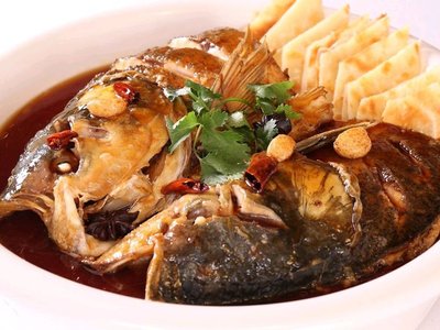 Chuan Yan Hutong Beijing Cuisine (Ma Lian Dao Xin Nian Hua Branch)