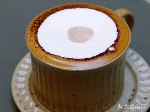 36v COFFEE