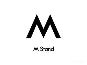 M Stand (Beijing Xuanwu Tianhong Store)