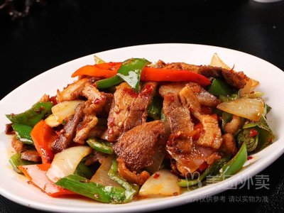 Duoduo Wei Jia Chang Cai